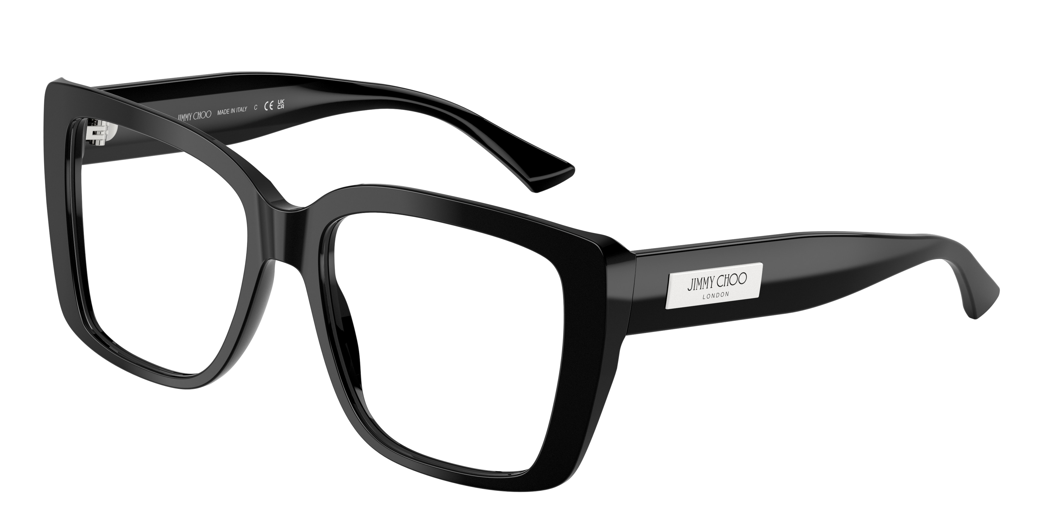 Jimmy Choo JC3037 5000